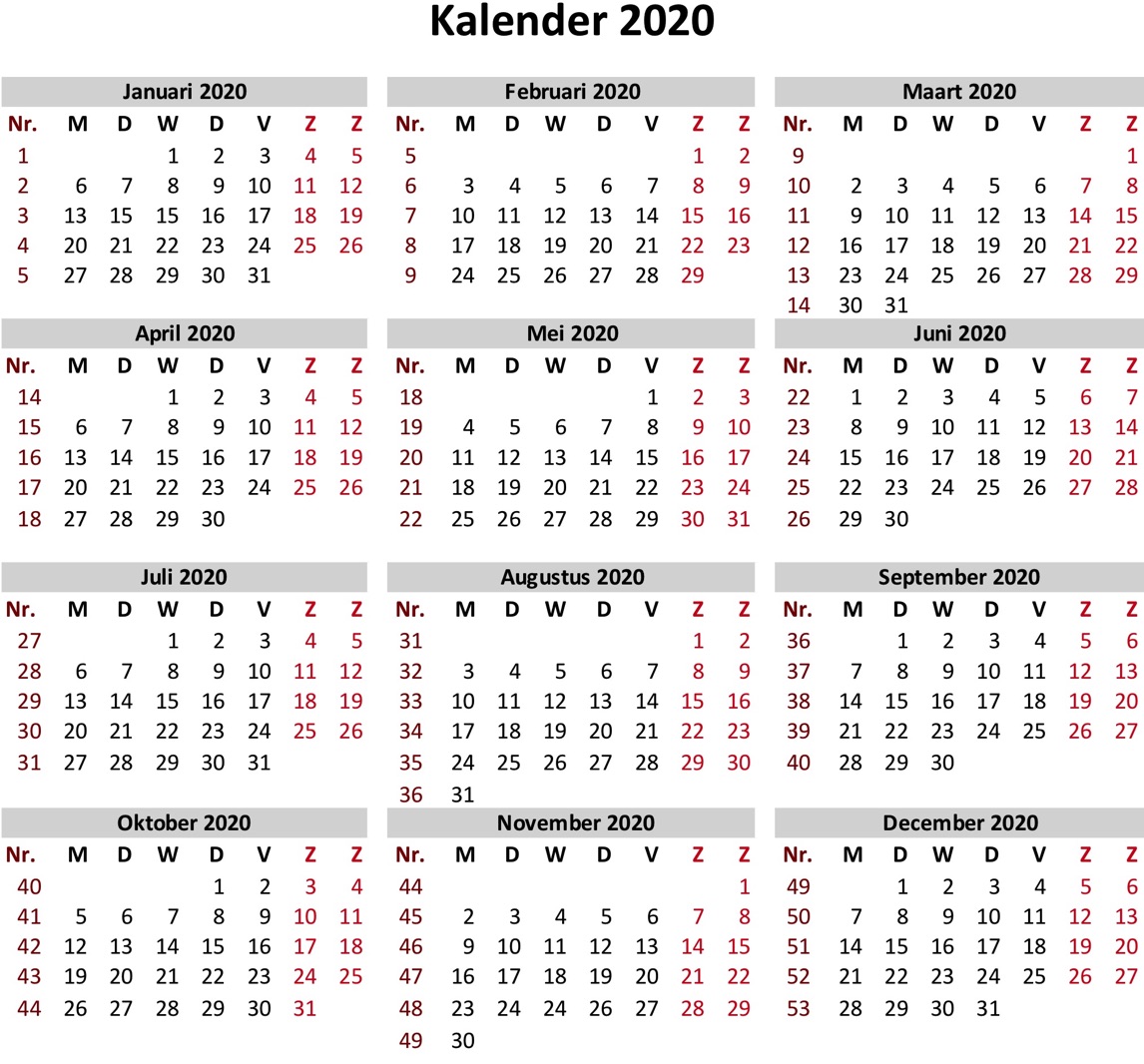 Kalender 2024 Weken Cool Amazing Incredible School Calendar Dates 2024